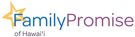 Family Promise of Hawaiʻi